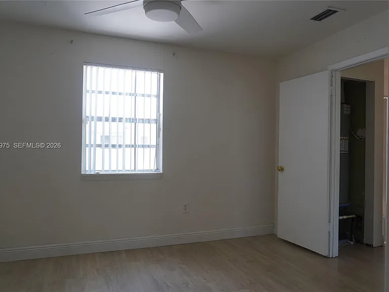 9132 SW 148th Ct — Photo 47