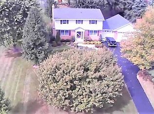 704 Lake Dr, Westminster, MD 21158