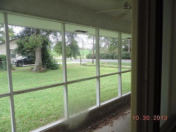 3rd image of 235 Lejeune St