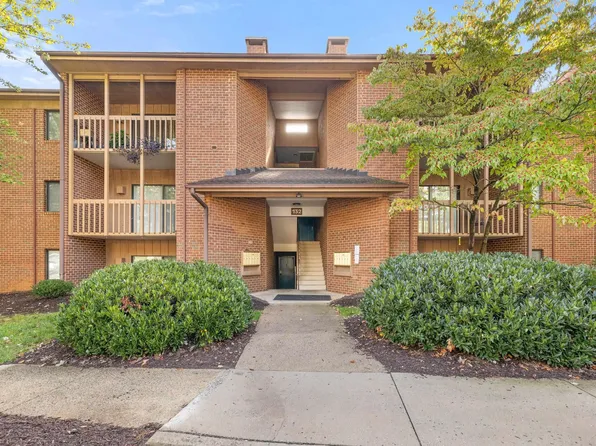 132 Turtle Creek Rd APT 11, Charlottesville, VA 22901