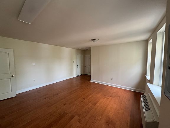 2nd image of 6798 Crittenden St #207