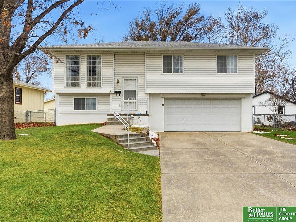 1st image of 4008 S 36th Ave