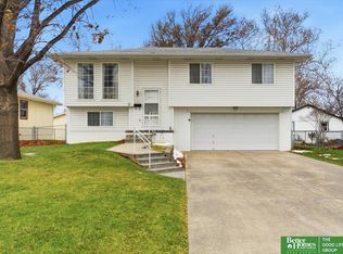 4008 S 36th Ave, Omaha, NE 68107