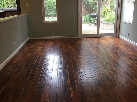 4th image of 4084 Winterwood Ct