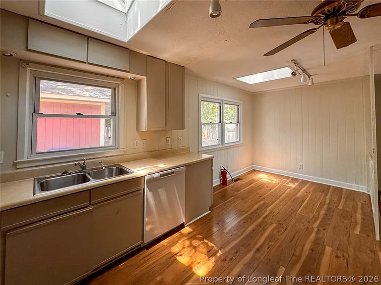 6309 Greyfield Rd — Photo 9
