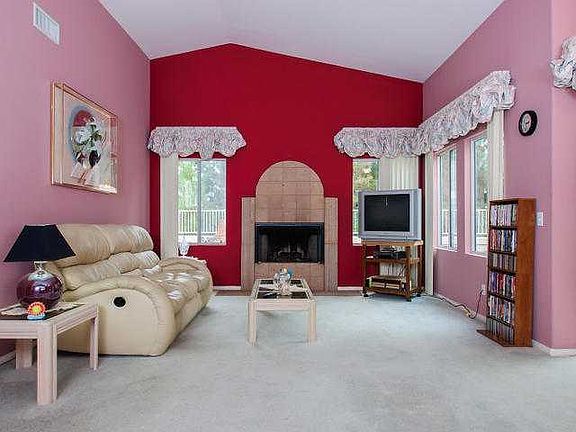 3rd image of 674 Felino Way