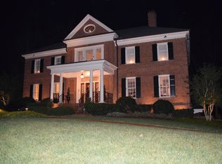 411 Marlowe Rd, Raleigh, NC 27609