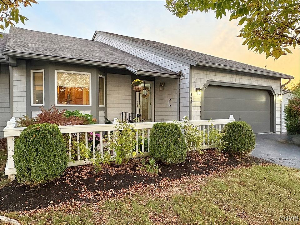 1st image of 173 Summerhaven Dr S