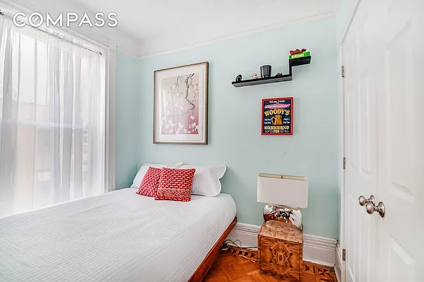 Sold by Compass | media 12