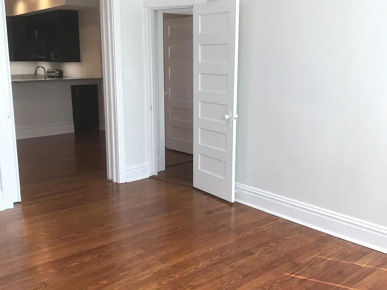 3007 Sidney St #2 — Photo 16