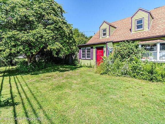 2nd image of 311 Lucas Avenue