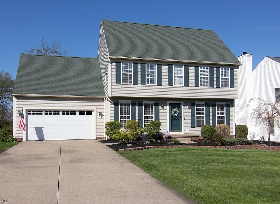 1st image of 1315 Sharonbrook Dr