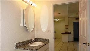 3rd image of 1505 E 130th Ave APT 202