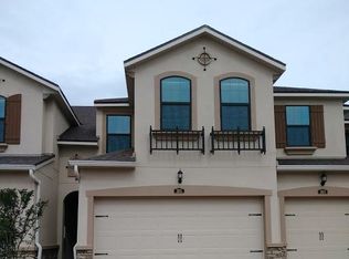 5015 Sunnyside Ln, Bradenton, FL 34211