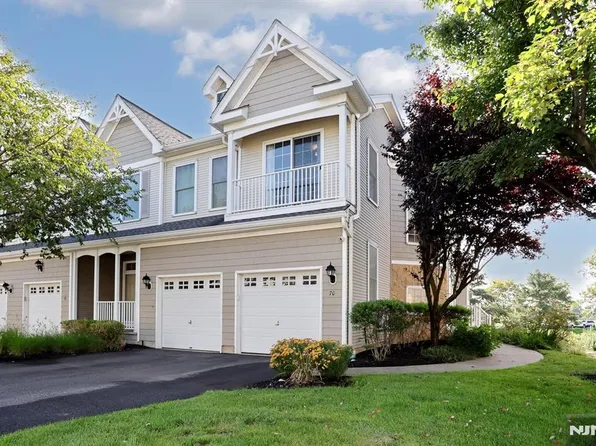 70 Shore Drive #22, South Amboy, NJ 08879