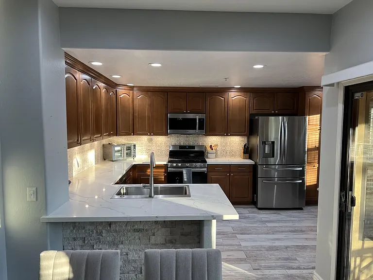 21320 N 56th St — Photo 14