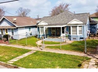 6707 Sherman St #A, Houston, TX 77011