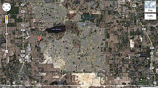 5th image of 9288 County Road 121