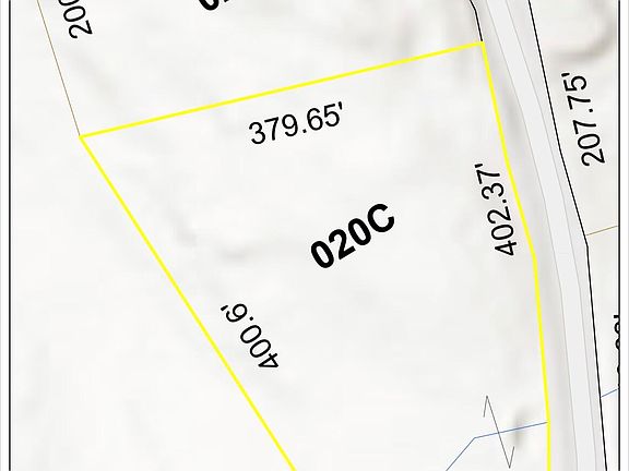 2nd image of 104 Smith Road