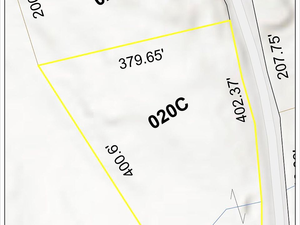 1st image of 104 Smith Road