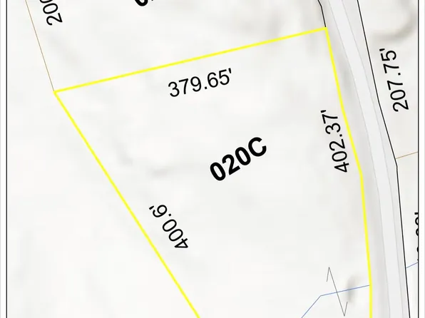 104 Smith Road, Denmark, ME 04022