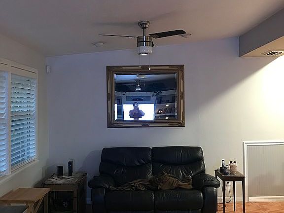 3rd image of 4340 Menhaden Dr SE