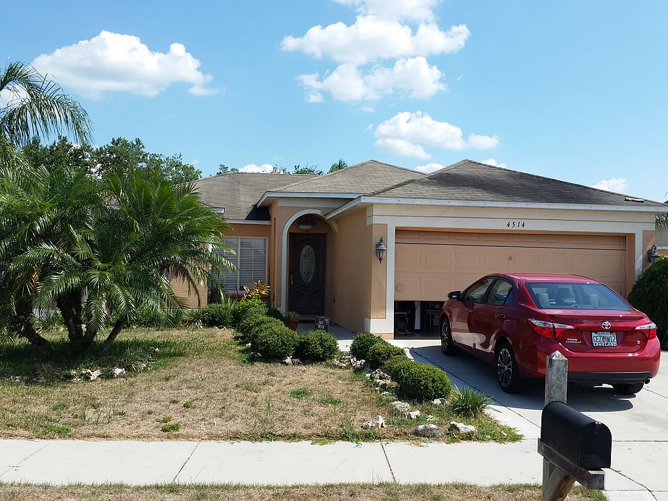 1st image of 4514 Tina Ln