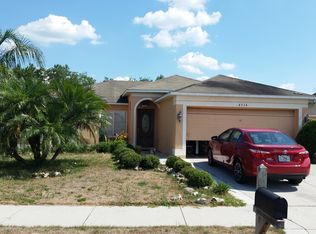 4514 Tina Ln, Plant City, FL 33563