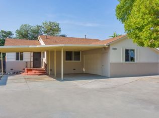 15943 Maplegrove St, La Puente, CA