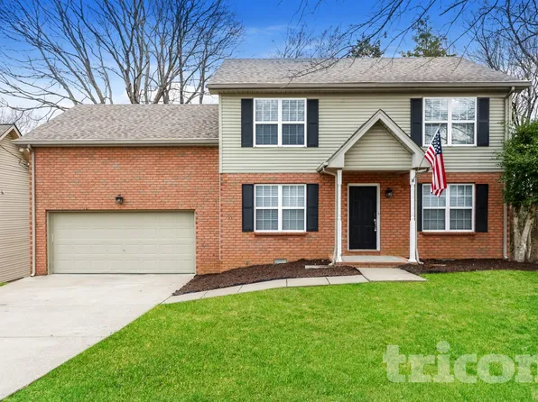 3212 W Yorkshire Ct, Old Hickory, TN 37138
