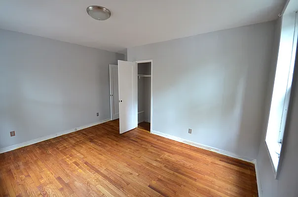 Rented by Swythe, Inc. | media 32