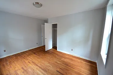 Rented by Swythe, Inc.