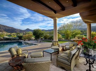 74217 Desert Oasis Trl, Indian Wells, CA 92210