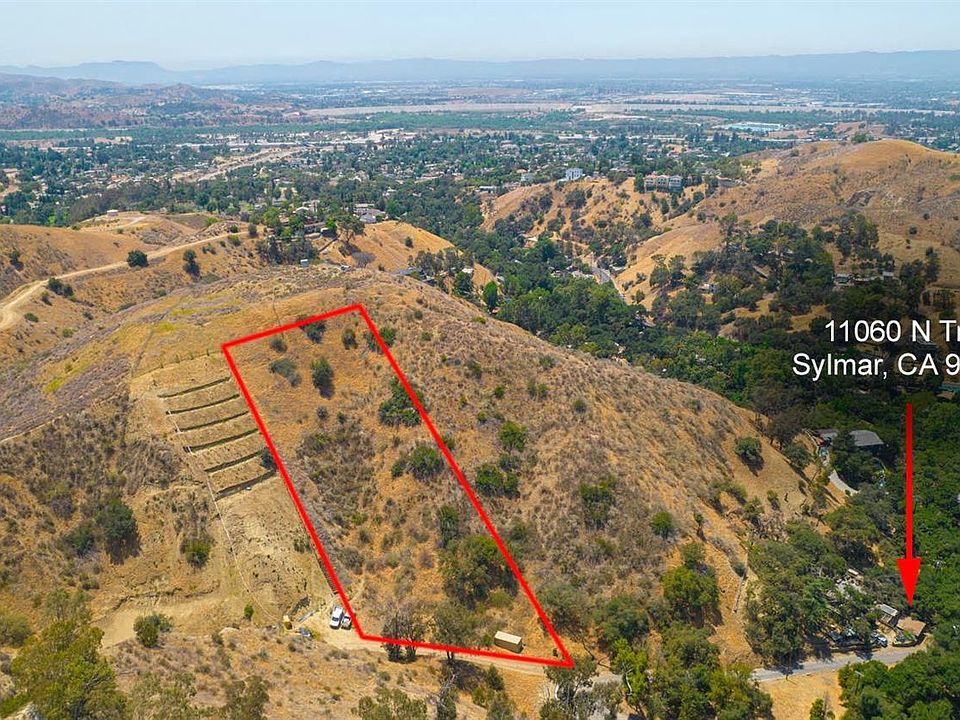 1st image of 0 North Trl