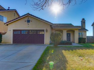 237 Del Ponte Dr, Greenfield, CA 93927
