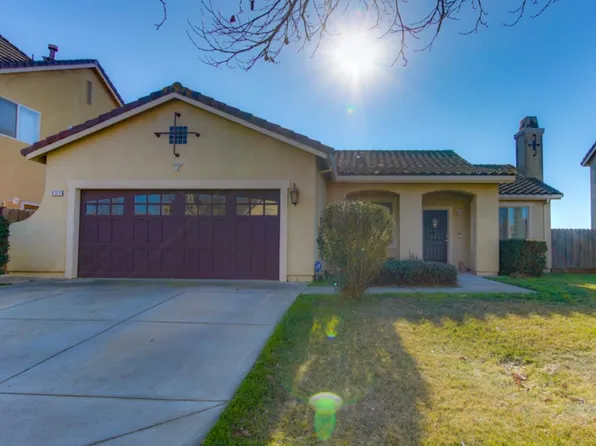 237 Del Ponte Dr, Greenfield, CA 93927