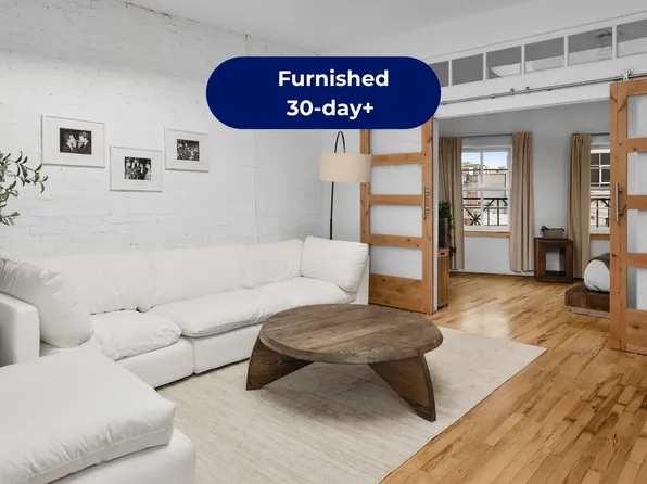 354 Bowery image 1 of 20