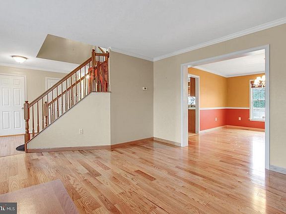 3rd image of 1193 Webling Cir