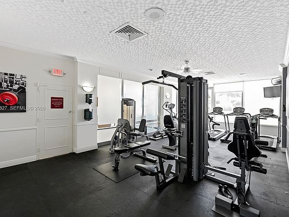 3rd image of 2000 S Ocean Dr APT 309
