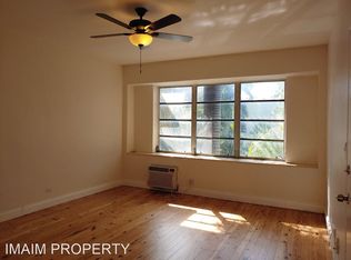 535 16th St APT 12, Miami Beach, FL 33139