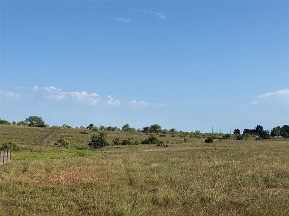 5th image of 0 County Road 406 #1