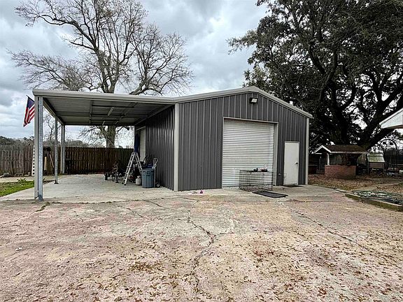 4th image of 4421 Nobles And Geheb Rd