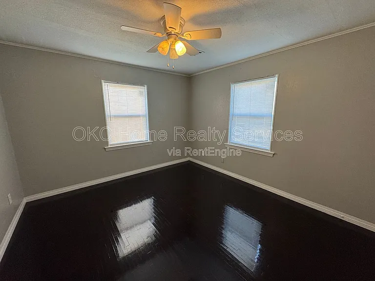 1516 Park Cir — Photo 12