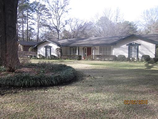 1st image of 125 Colley Dr