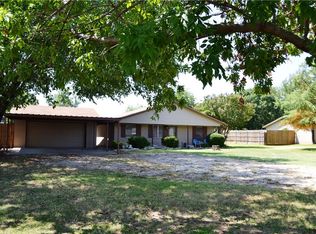 2710 Keller Hicks Rd, Fort Worth, TX 76244