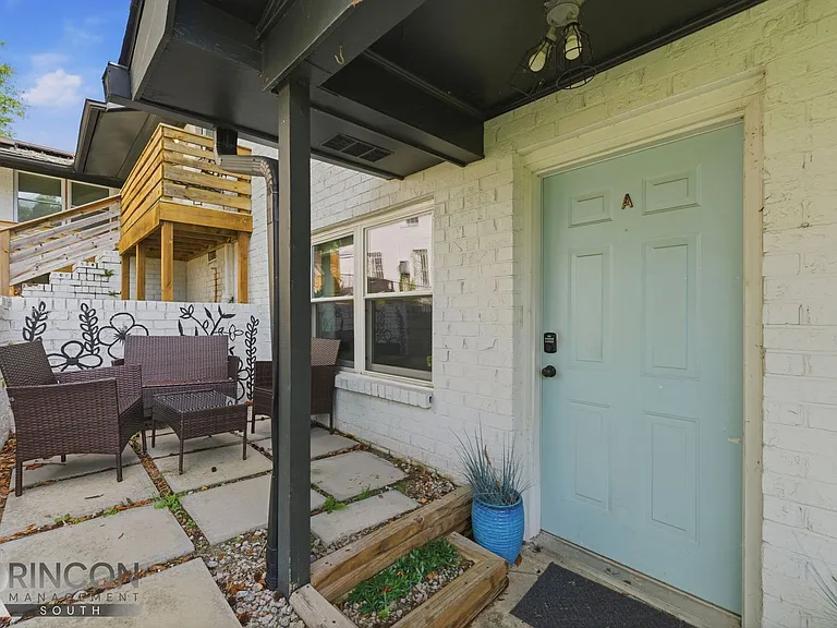 4619 Jenkins Ave — Photo 14