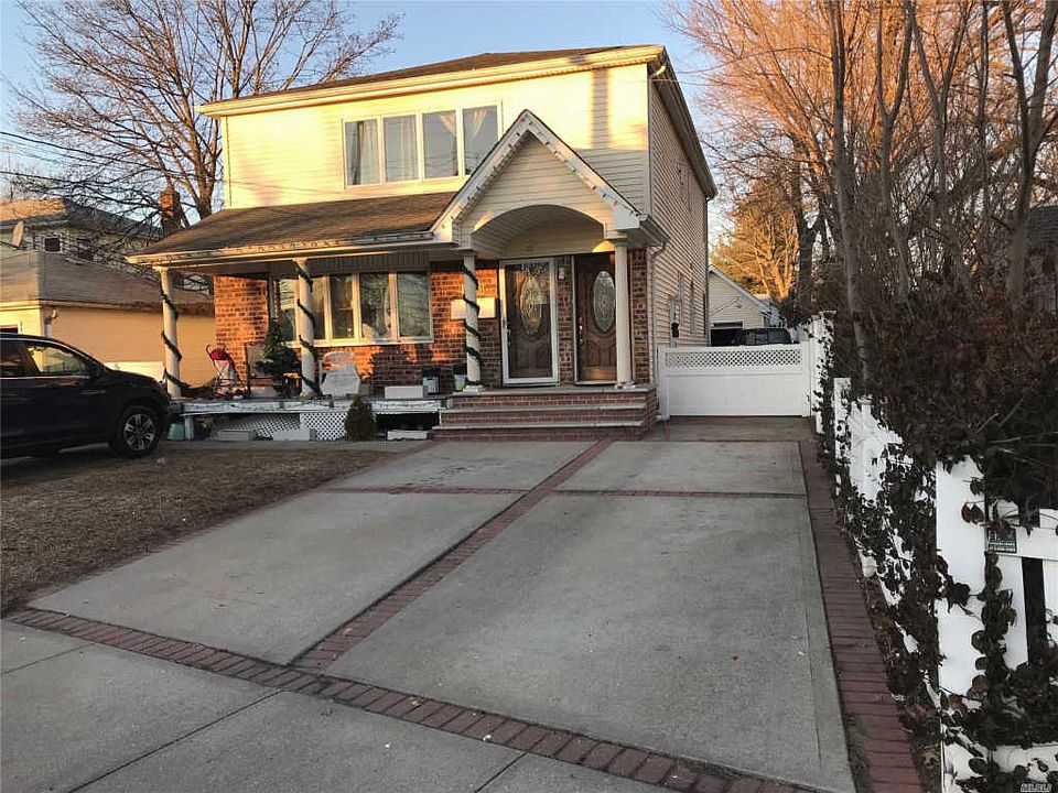 1st image of 1025 Rockaway Ave