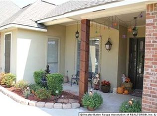 18106 Manning Dr, Prairieville, LA 70769
