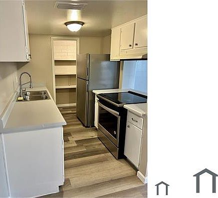 3rd image of 4103 W Reade Ave