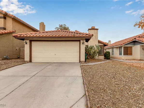 7556 Kalmalii Ave, Las Vegas, NV 89147